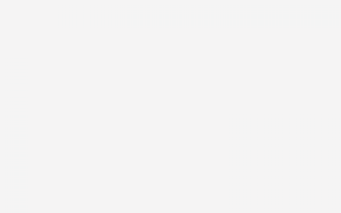 《新还珠格格》中的出现尔泰和赛娅一起骑马的是第几集 新还珠格格骑马